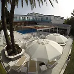 Complejo Rosales 2* Torremolinos