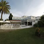 Complejo Rosales 2*