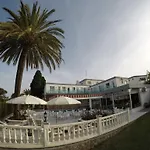 Complejo Rosales Hotel 2*