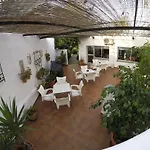 Complejo Rosales 2* Torremolinos