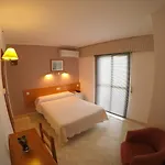 Hotel Complejo Rosales 2*