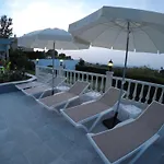Complejo Rosales Hotel Torremolinos