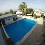 Complejo Rosales 2* Torremolinos