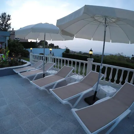 Complejo Rosales Hotel Torremolinos